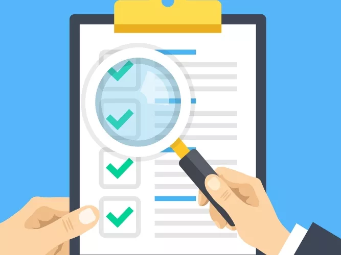 Revised ASSEIAPMOANSI Series 15000 Now Available.jpg