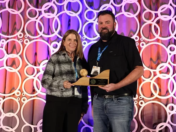 SMACNA Names Chris Hronek of Tweet-Garot Mechanical as 2024 Innovator of the Year.jpg