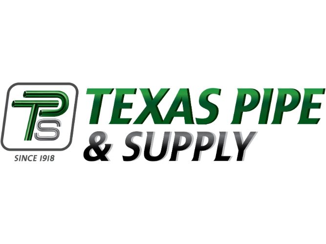 Texas Pipe & Supply Opens New Branch in Tukwila, Washington.jpg