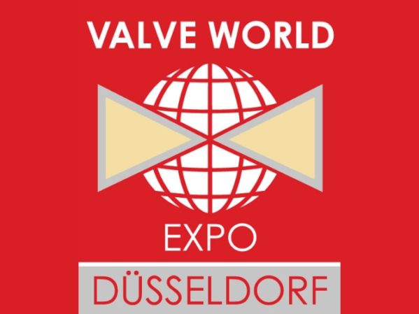 Valve World Expo 2024 Shows Positive Exhibitor Registration.jpg