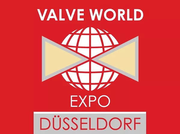 Valve World Expo 2024 Shows Positive Exhibitor Registration.jpg
