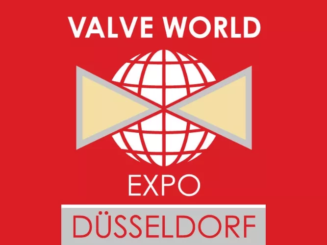 Valve World Expo 2024 Shows Positive Exhibitor Registration.jpg