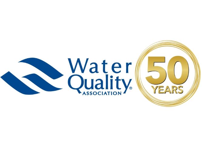 Water Quality Association Celebrates 50 Years.jpg