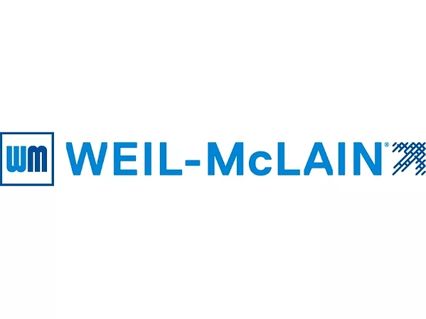 Weil-McLain Refreshes Its Century-Old Brand.jpg