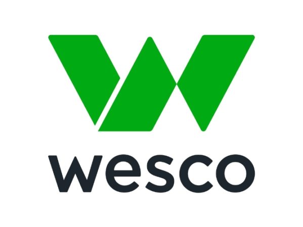 Wesco Enters Agreement to Sell Integrated Supply Business to Vallen Distribution Inc..jpg