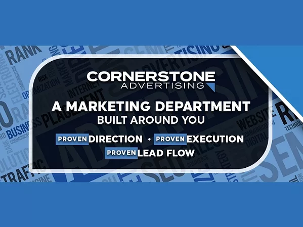 ACCA Welcomes Cornerstone Advertising to the Ranks of Its Strategic Partners.jpg