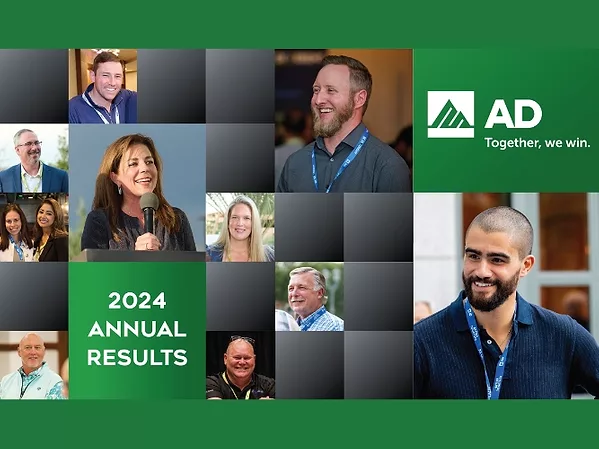 AD Owner-Members Hit Record $83.3 Billion in 2024.jpg
