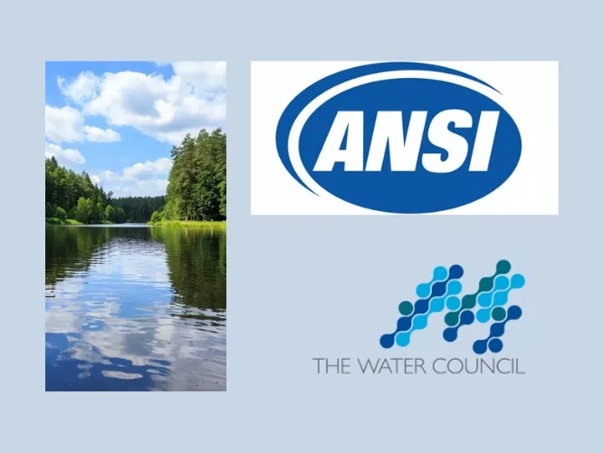 ANAB and The Water Council Partner to Offer Comprehensive Water Stewardship Training.jpg