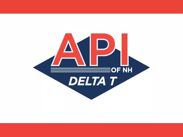 API of NH-Delta T Earns Industry Recognition.jpg