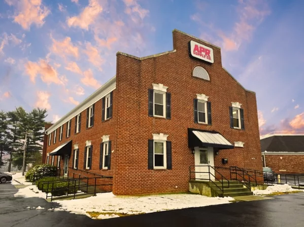 APR Supply Co. Announces New Corporate Office Location.jpg