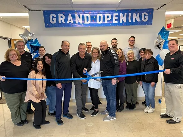 Added Sales Moves to State-of-the-Art Facility in Addison, Illinois.jpg