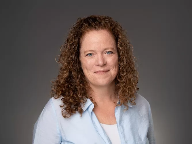 Americh Corporation Hires Maureen Ashe as Sales Manager, North America.jpg