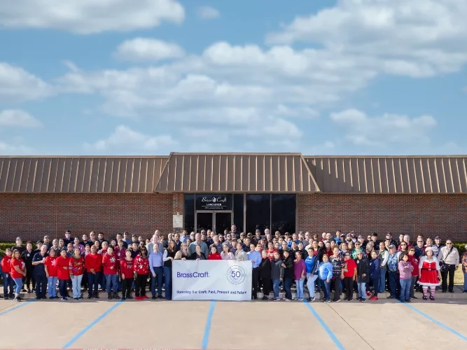 BrassCraft Celebrates 50th Anniversary of Lancaster Facility.jpg