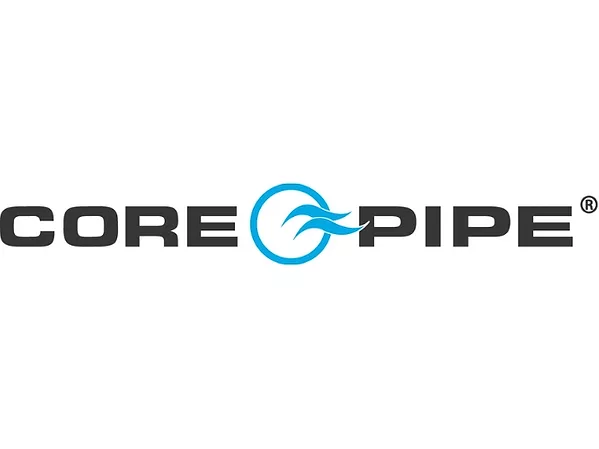 Core Pipe Products Acquires Seamless Marine Fittings.jpg