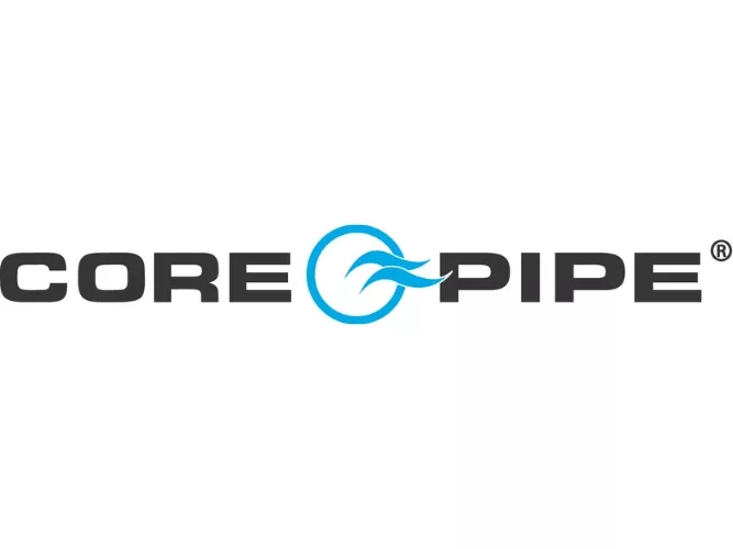 Core Pipe Products Acquires Seamless Marine Fittings.jpg