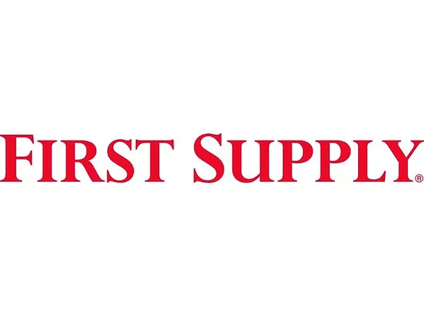 First Supply Executive Kathryn Poehling Seymour Joins State Chamber Board.jpg