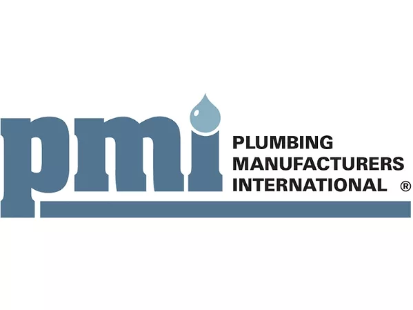 How to Buy A High Quality — Not Counterfeit or Contraband — Toilet, Faucet or Showerhead.jpg