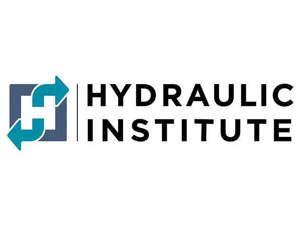 Hydraulic Institute Honors Industry Leaders at 2025 Annual Conference.jpg