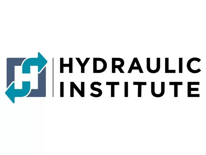 Hydraulic Institute Honors Industry Leaders at 2025 Annual Conference.jpg