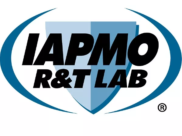 IAPMO R&T First in World to Receive NOM-012-CONAGUA-2021 Accreditation.jpg