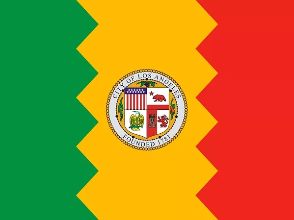 ICC-ES Provides Specialized Support to Accelerate Los Angeles Rebuilding Efforts.jpg