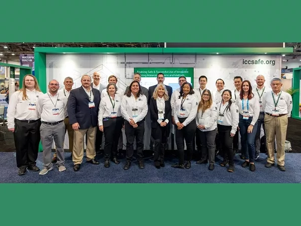 ICC to Showcase and Present at 2025 International Builders’ Show and Kitchen and Bath Industry Show.jpg