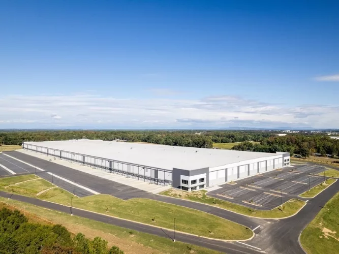 Isuzu Announces Establishment of New Production Base in South Carolina.jpg