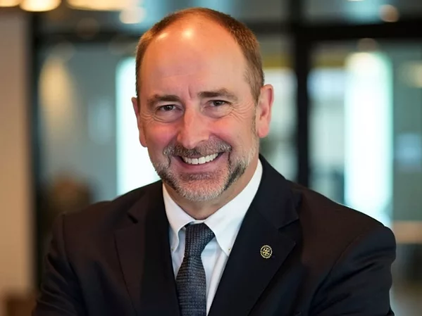 J.C. Whitlam Manufacturing Company Announces Mark A. Whitlam as New President.jpg