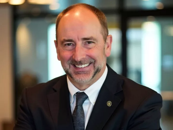 J.C. Whitlam Manufacturing Company Announces Mark A. Whitlam as New President.jpg