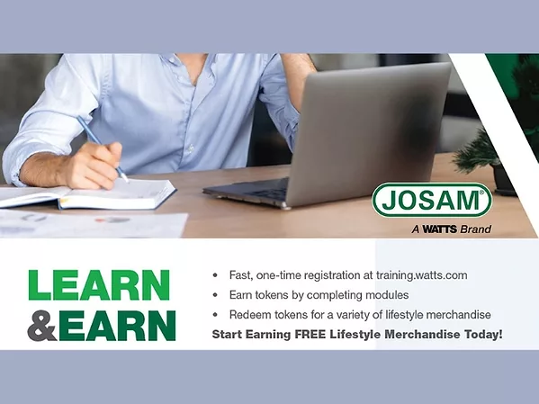 Josam Joins Watts Works Online Learn & Earn Program.jpg