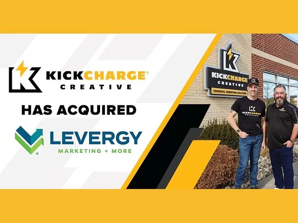 KickCharge Creative Acquires Levergy 2.jpg