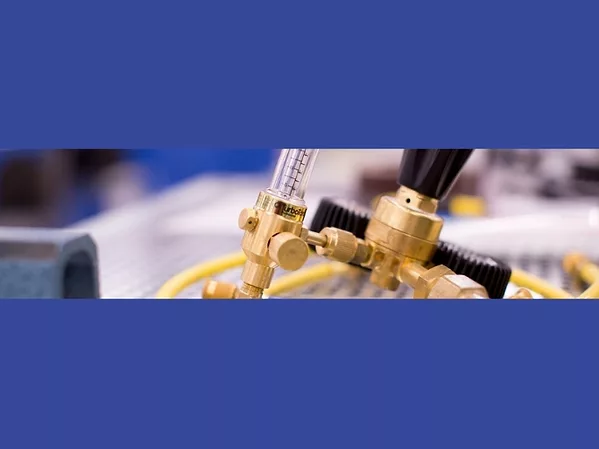 Mechanical Skills Plumbing Apprentice School to Build New State-of-the-Art Facility in Beech Grove.jpg