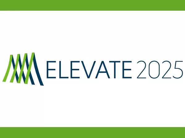 National Institute of Building Sciences Takes on Workforce Challenges with Elevate 2025.jpg