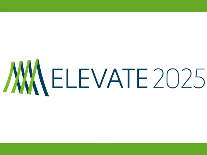National Institute of Building Sciences Takes on Workforce Challenges with Elevate 2025.jpg