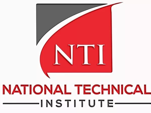 National Technical Institute Creates Centralized Career Services to Empower Student Success.jpg