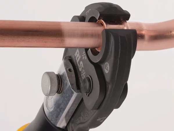 RLS Celebrates 10 Years of Innovation and Looks to the Future at 2025 AHR Expo.jpg