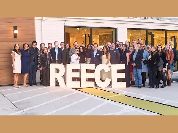 Reece USA Bath+Kitchen Celebrates Houston Showroom Opening.jpg