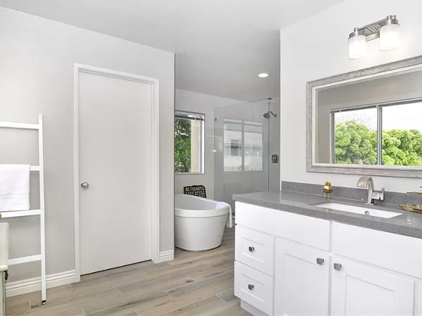 Remodeling Market Poised for Growth in 2025.jpg