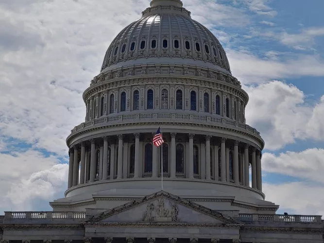 Rinnai America Applauds Passage of CRA Resolution in the House.jpg