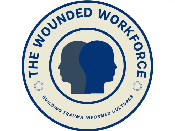 The Wounded Workforce Offers Free Virtual Preview of Groundbreaking Construction Mental Health Certification.jpg