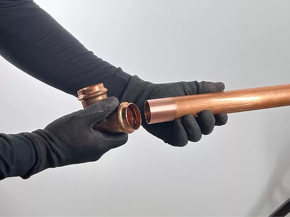 Viega Collaborates with ASTM to Publish Standard for Installation of Press Connections.jpg