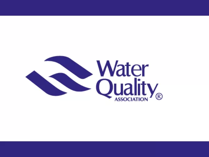 Water Quality Association Readies for 2025 Convention.jpg