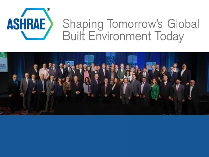 ASHRAE Celebrates Outstanding Member Contributions at 2026 Winter Conference.jpg