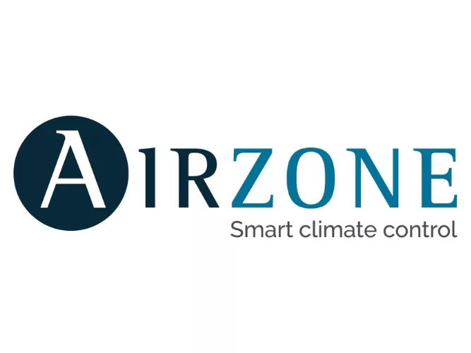 Airzone Announces Complete Line of A2L-Ready VRF Zoning Solutions.jpg