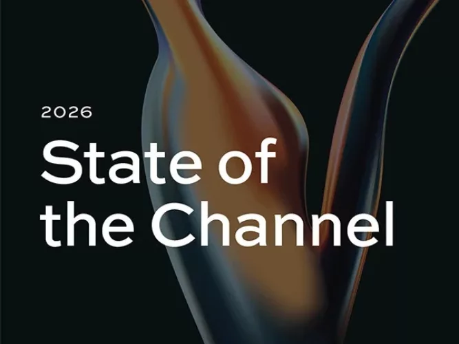 HARDI Releases 2026 State of the Channel Report.jpg