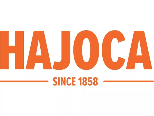 Hajoca Acquires American Refrigeration Supplies.jpg