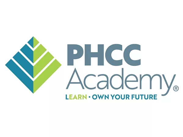 PHCC Educational Foundation Launches Courses to Support Essential Skills Development and Drive Business Growth.jpg