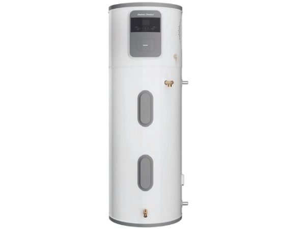 American Standard Hybrid Heat Pump Water Heater.jpg