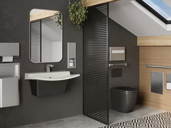 Bradley Elvari  Washroom Accessories Collection .jpg