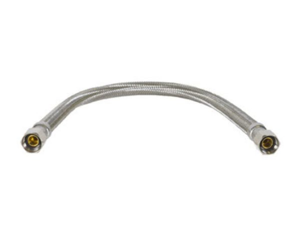 Braided Stainless Steel Water Supply Connector.jpg